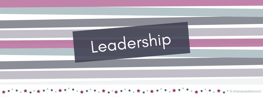 leadership-comunicazione-welfare