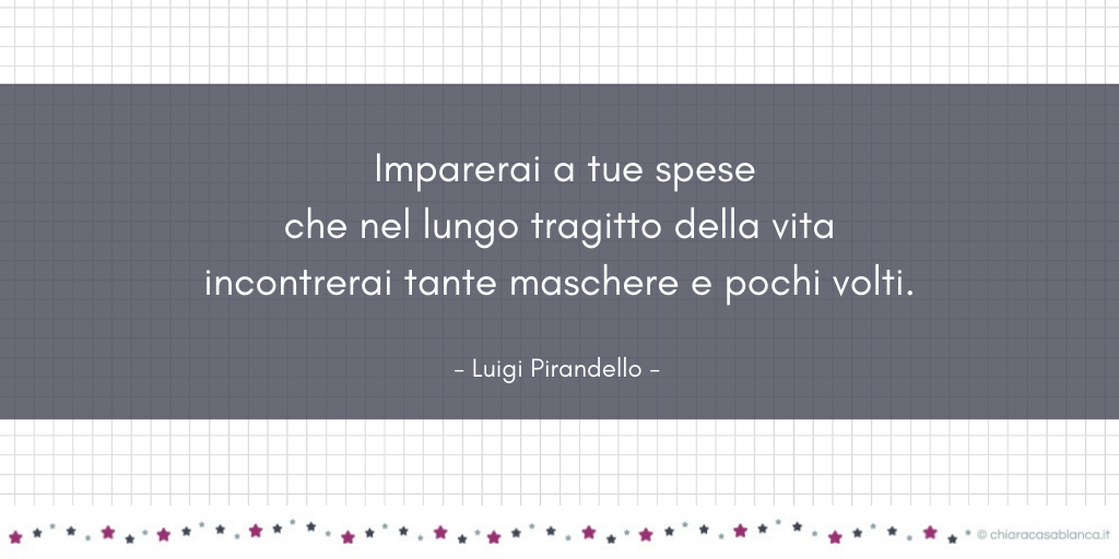 Il Sottile Confine Tra Opportunita E Opportunismo Creativasolidale